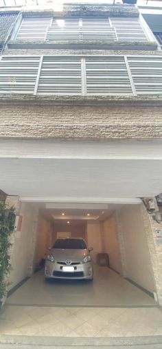 💥CP-10008💥ว่าง ให้ เช่า ทาวน์โฮม 5 ชั้น ทำเลทอง ซอยเกษมสันต์ 1👉แอดไลน์ @rangrak