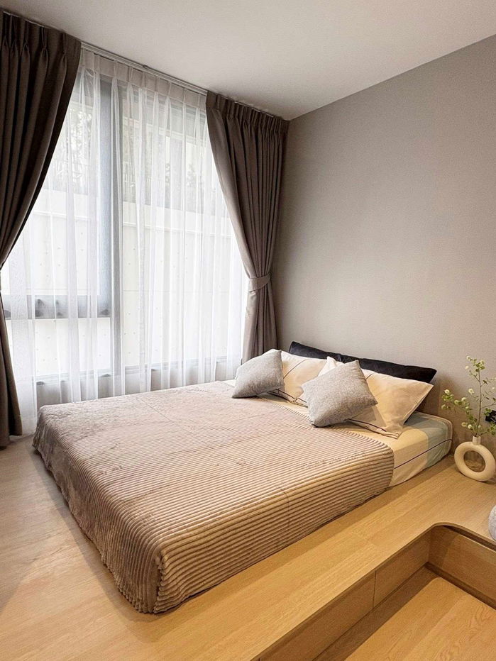 รูป MW agency❣️❤️❣️❤️คลองสาน💥เรฟเฟอเรนซ์ สาทร - วงเวียนใหญ่🔴🟢🟡 - รูปที่ 1/7