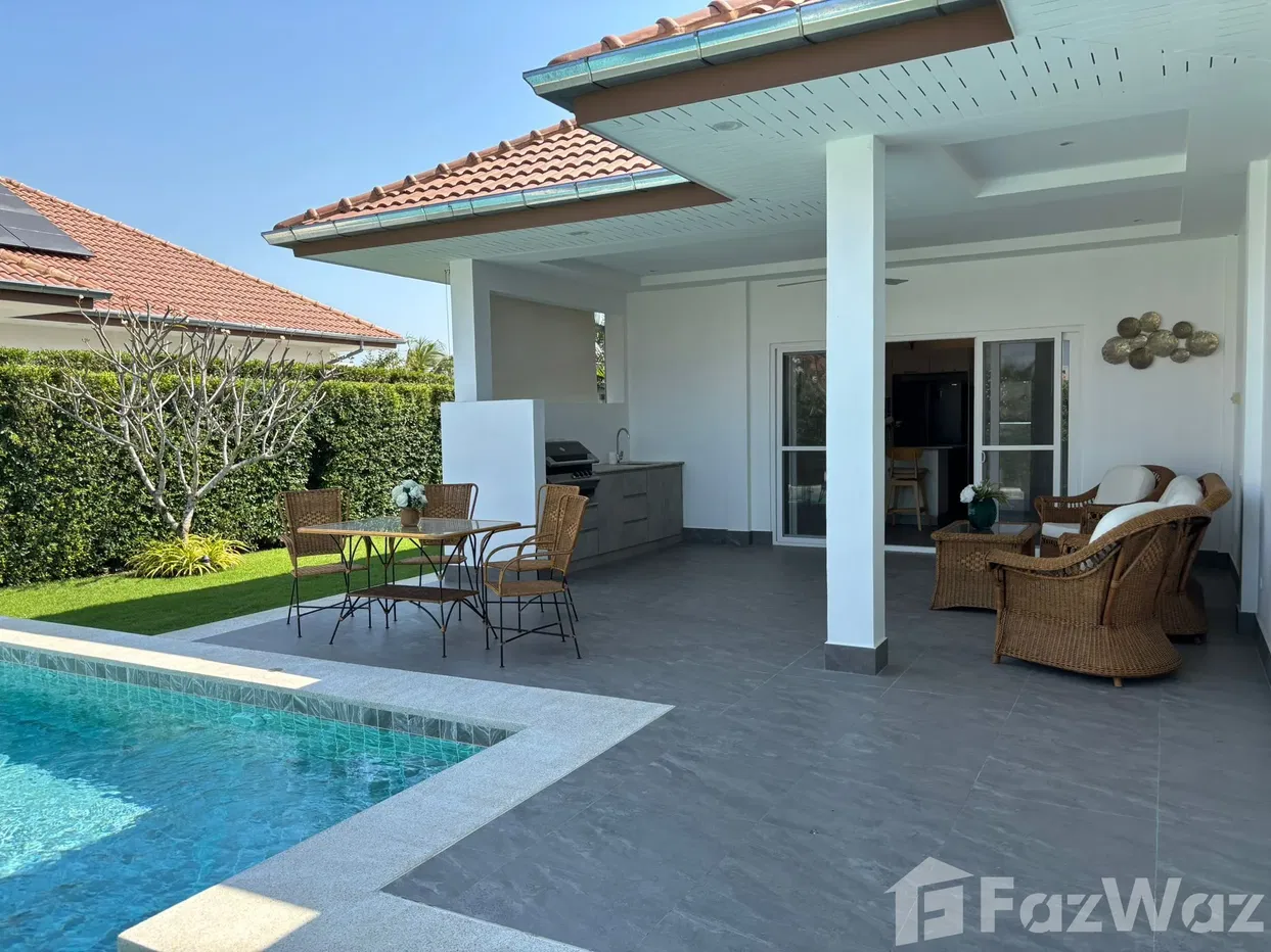 picture ... 6001056 - 2/26