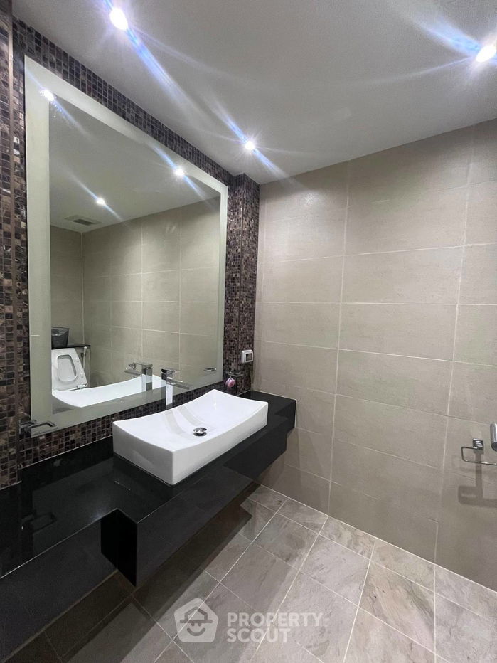 รูป คอนโด สตูดิโอ ที่ โคซี่ บีช วิว ใกล้ ถนนพระตำหนัก พัทยา (ID 2584562) - รูปที่ 7/27