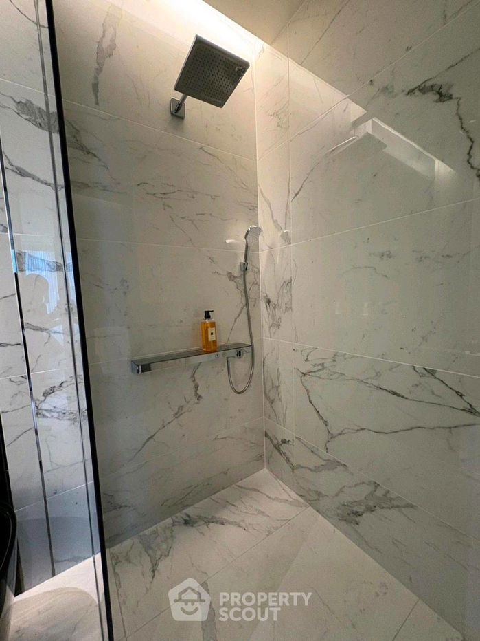 picture 2-BR Condo at The Bangkok Thonglor near BTS Thong Lor (ID 2578973) - 18/30