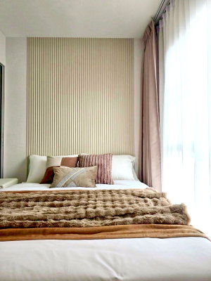 ขายคอนโด : 🏢 ขายคอนโด : Plum Condo Chaengwattana Station (พลัม คอนโด แจ้งวัฒนะ สเตชั่น)   รหัสทรัพย์ | 📌LNP-C11675 