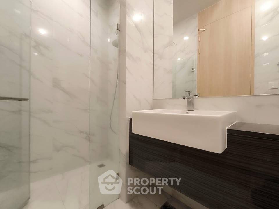 picture 1-BR Condo at Noble Be Sukhumvit 19 near BTS Nana (ID 2073888) - 7/7