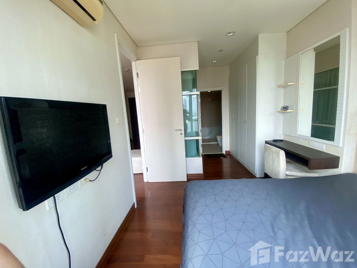 picture ... 5629102 - 14/16