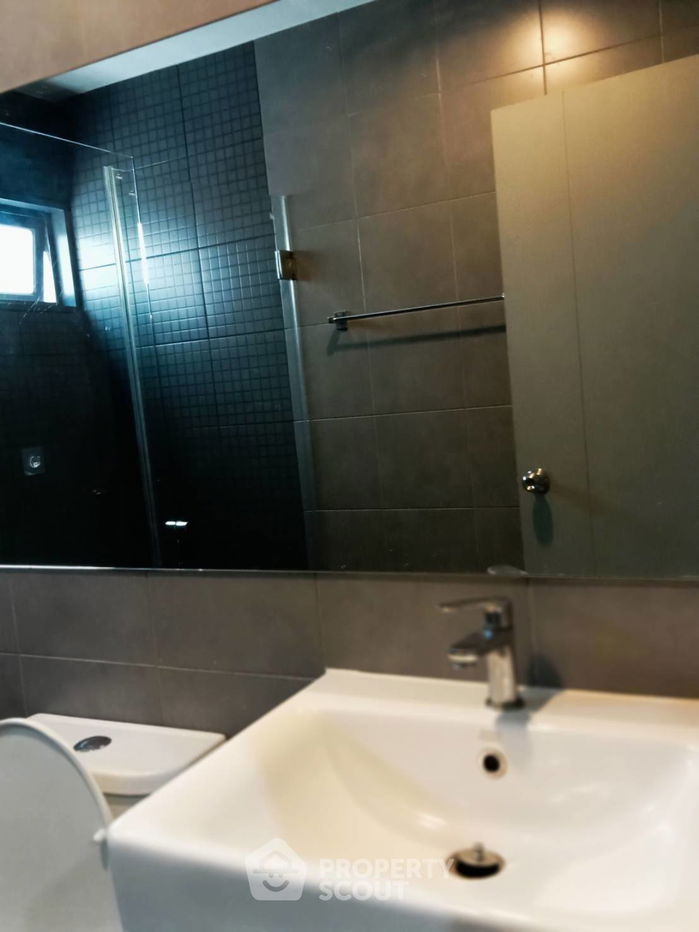 picture 2-BR Condo at Ideo Sukhumvit 115 near BTS Pu Chao (ID 2583540) - 11/12