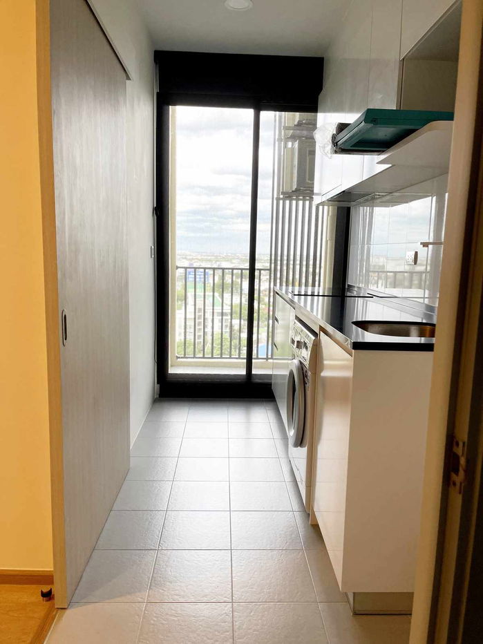 รูป MW agency❣️❤️❣️❤️จตุจักร💥ชีวาทัย เกษตร - นวมินทร์🔴🟢🟡 - รูปที่ 8/15