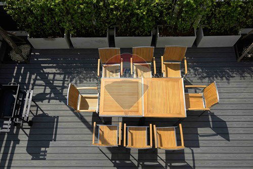 รูป [920611001-463] บ้านหรูชลวิลล่า, 8นอน8น้ำ, สระส่วนตัว! - รูปที่ 66/79