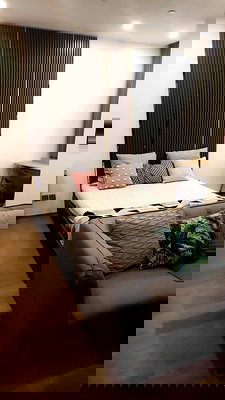 Condos for sale : #SC11161​  📌 Sale | 🟦🟨Ashton Chula - Silom​🟥🟩💬𝑪𝒐𝒏𝒕𝒂𝒄𝒕𝑳𝑰𝑵𝑬:@𝒔𝒆𝒄𝒓𝒆𝒕𝒑𝒓𝒐𝒑𝒆𝒓𝒕𝒚 🔥✨          