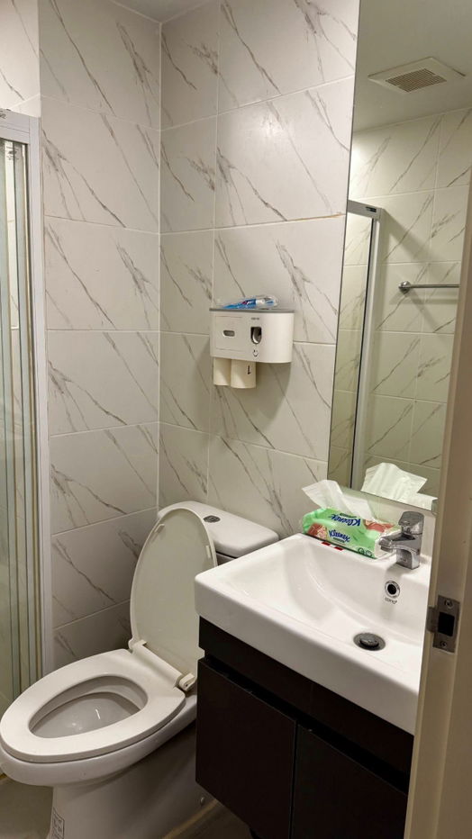 รูป MW agency❣️❤️❣️❤️วังทองหลาง💥แอทโมซ รัชดา - ห้วยขวาง🔴🟢🟡 - รูปที่ 3/9