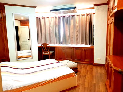 คอนโดให้เช่า : 🎊 ให้เช่าคอนโด เอ็นเอส ทาวเวอร์ เซ็นทรัลซิตี้ บางนา อาคาร 1 ชั้น 18 2 ห้องนอน ขนาด 115.00 ตรม ใกล้ เซ็นทรัล บางนา