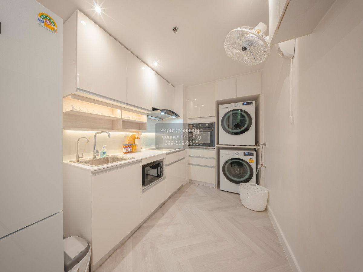 picture For Rent Condo , Supalai Casa Riva , Bang Kho Laem , Bang Kho Laem , Bangkok , CX-143697 ✅ Live chat with us ADD LINE @connexproperty ✅ - 6/12