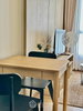 listing thumbnail image 14