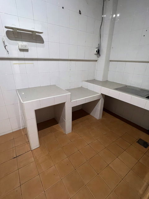 รูป Bang Yai townhouse close to Central for sale - รูปที่ 2/7