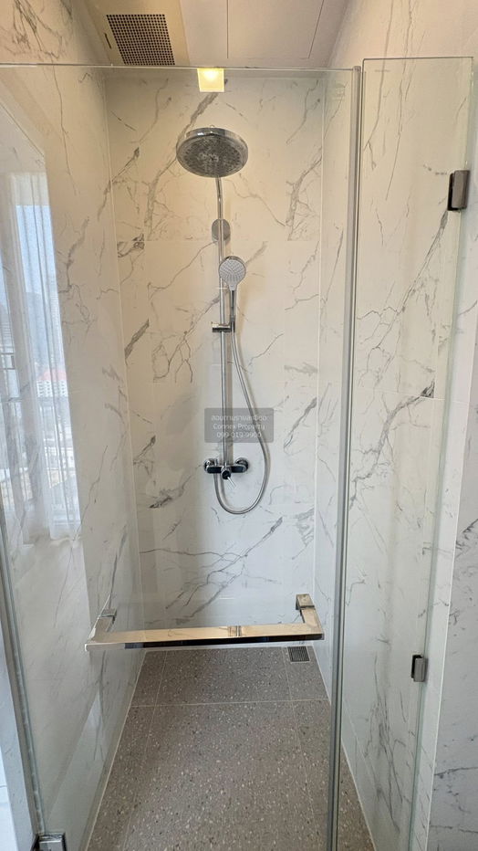 picture For Rent Condo , Park Origin Phrom Phong , BTS-Phrom Phong , Khlong Tan , Khlong Toei , Bangkok , CX-143755 ✅ Live chat with us ADD LINE @connexproperty ✅ - 11/11