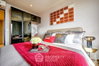 listing thumbnail image 7