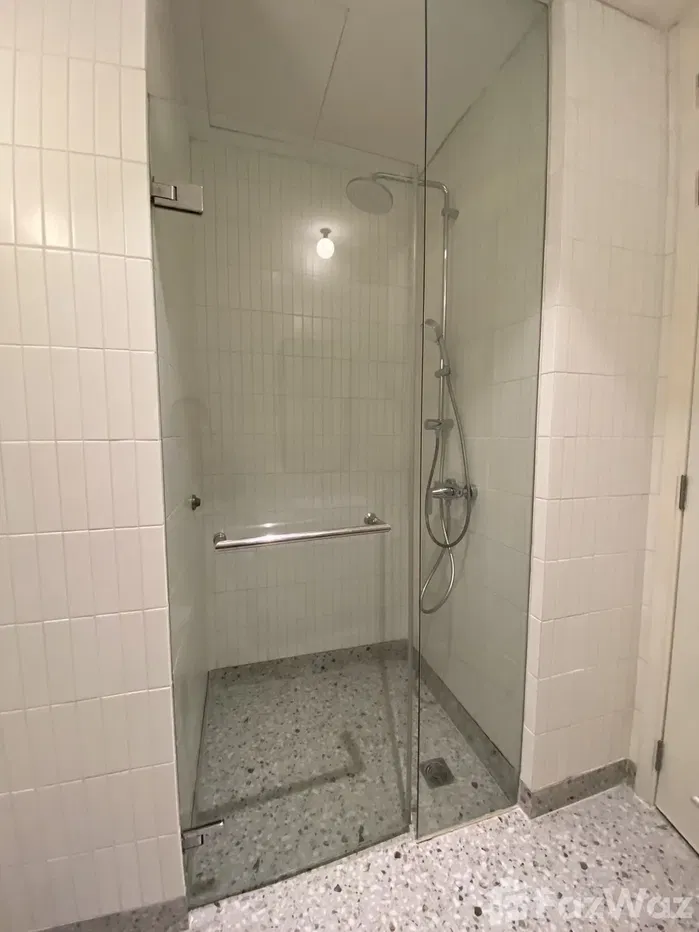 picture 2 Bedroom Condo for rent at The Lofts Yennakart 1749452 - 11/14