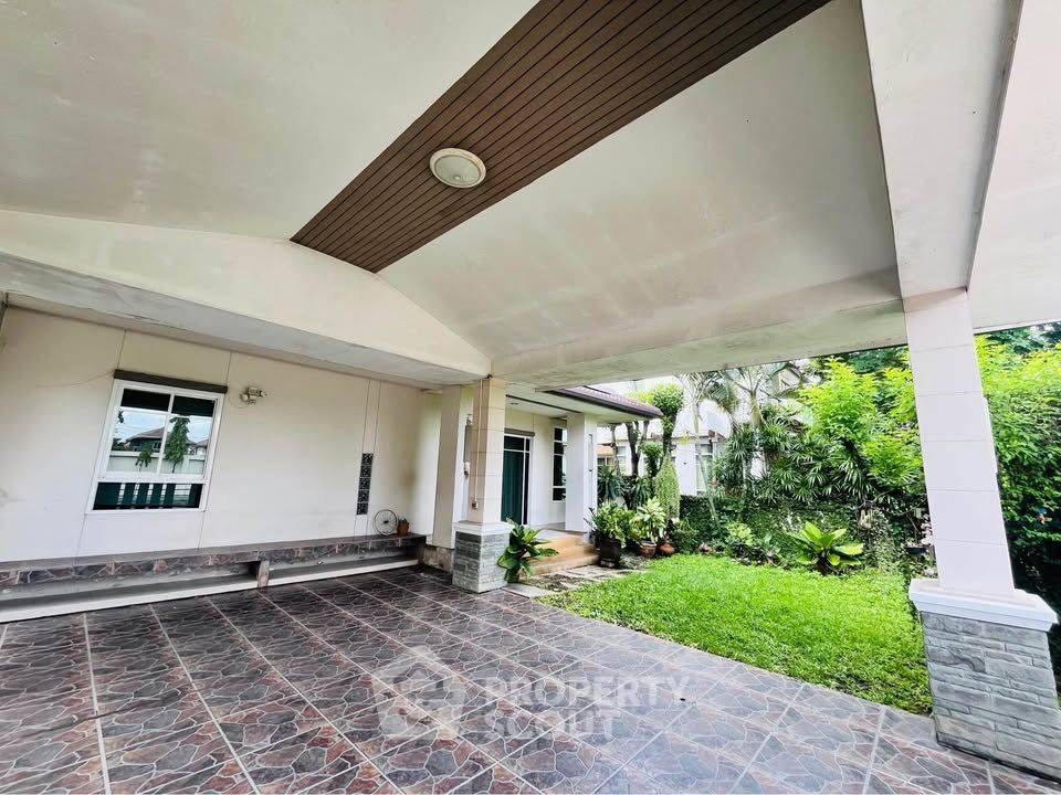 รูป บ้าน 3-ห้องนอน ใน บางพลับ (ID 2585002) - รูปที่ 11/16