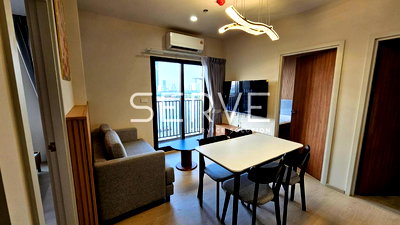 Condos for rent : Brand New 2 Beds River View New Room & New Condo Close to Rama 3 and Sathorn area,  Terminal 21 @ Nue Riverest Ratburana