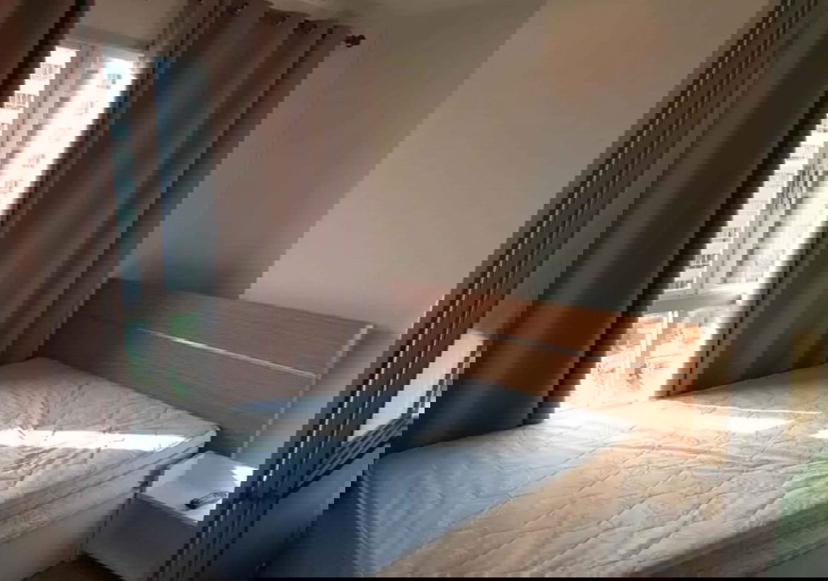 รูป ให้เช่า ลุมพินี วิลล์ แจ้งวัฒนะ-ปากเกร็ด 🏡 6,500 พร้อมอยู่‼️ #ตอบแชทไว 🔥🔥รหัส B496 - รูปที่ 1/7