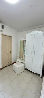 รูปภาพ 🔺 For Rent Condo SUPALAI CITY RESORT RATCHADA - HUAI KHWANG Building 4, Floor 5,Studio, Room size 31.00 sqm