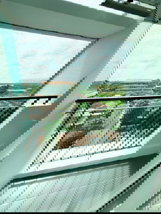 รูป MW agency❣️❤️❣️❤️ให้เช่า Aspire Srinakarin - รูปที่ 7/9