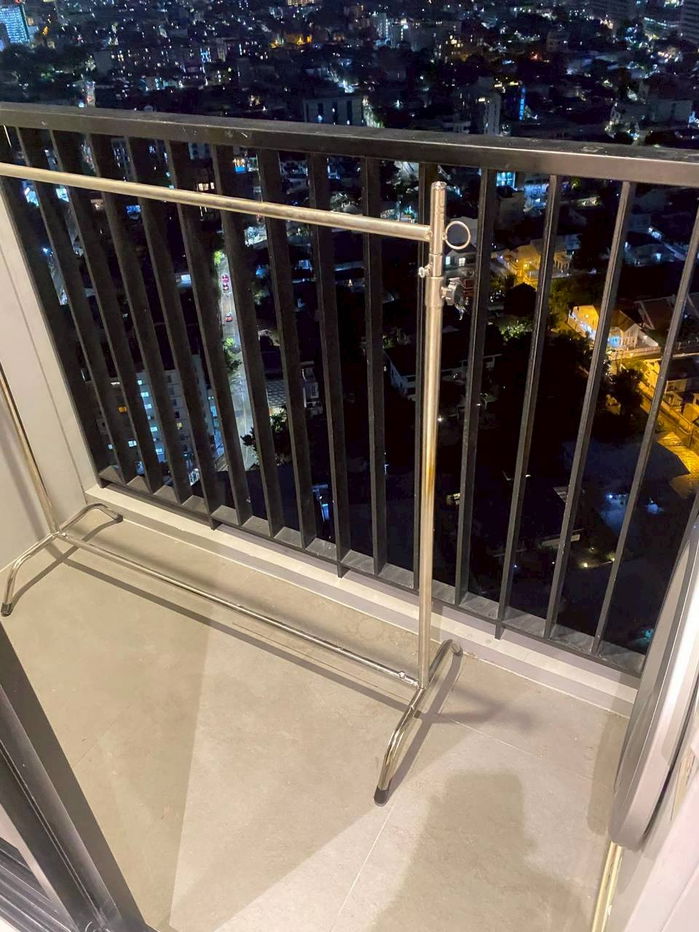 picture ✅ MRL112 ✅ Line : @p2nproperty - 13/15