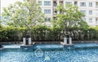 listing thumbnail image 17