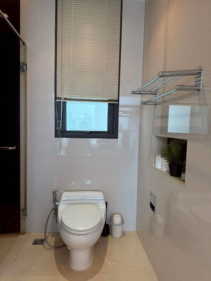 picture ✅ ADDRS111 ✅ Line : @p2nproperty - 10/14