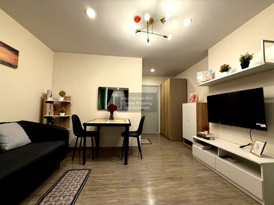 Condos for rent BTS Bang Na : 🔥🔥🔥 For Rent Condo , Regent Home Bangna (New Project) , Bang Na , Bang Na , Bangkok , CX-131648 ✅ Live chat with us ADD LINE @connexproperty ✅ 🔥🔥🔥