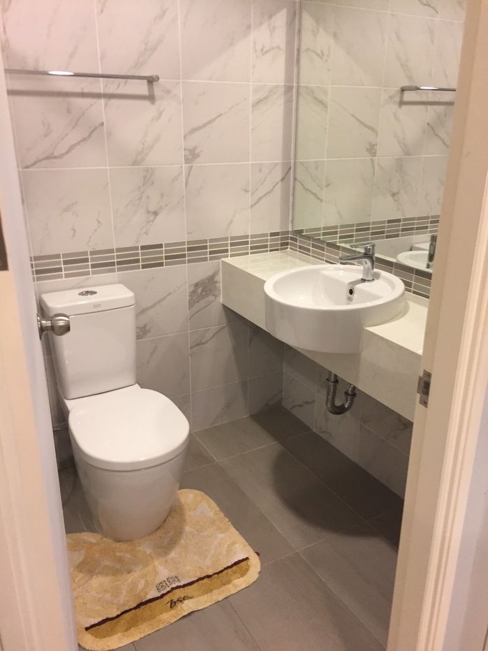 รูป 🟨พร้อมอยู่ ‼️ ลุมพินี พาร์คบีช ชะอำอำ  สนใจจอง ติดต่อ 082-3223695 🟨 - รูปที่ 5/9