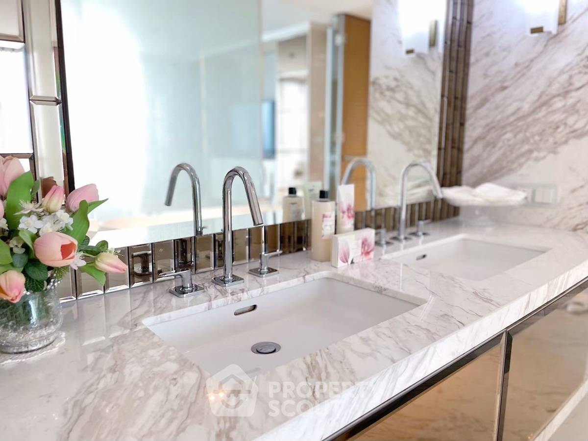 picture 1-BR Condo at 333 Riverside near MRT Bang Pho (ID 2584672) - 23/24