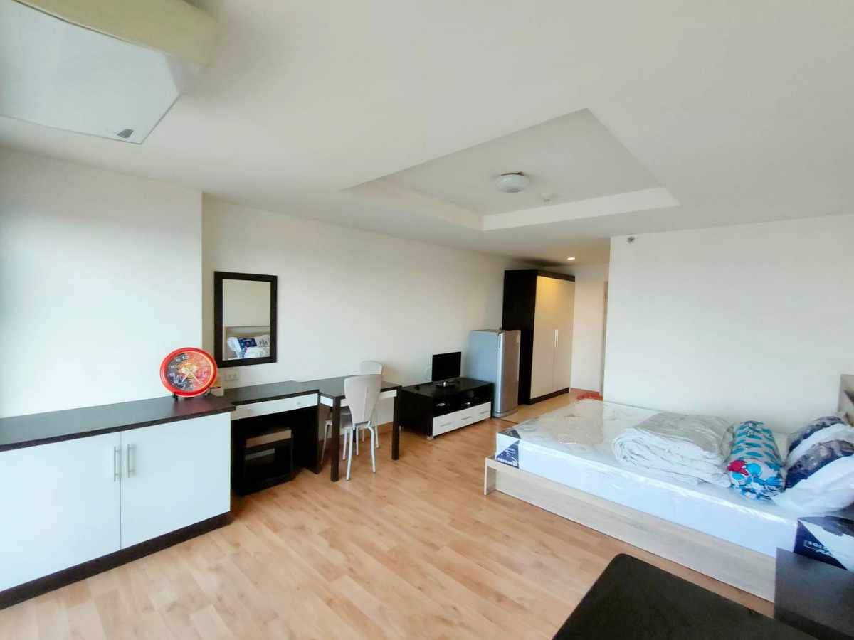 รูป MW agency❣️❤️❣️❤️ภาษีเจริญ💥ริชชี่ ทาวเวอร์🔴🟢🟡 - รูปที่ 1/9