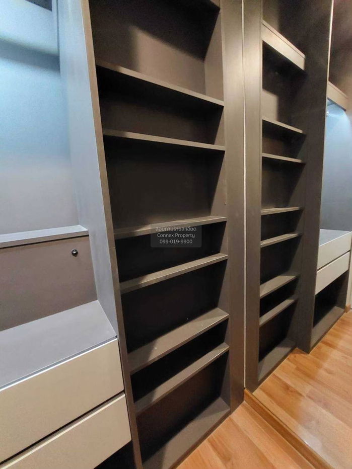 picture FOR RENT condo , IVY Ampio , MRT-Thailand Cultural Centre , Huai Khwang , Huai Khwang , Bangkok , CX-38108 ✅ Live chat with us ADD LINE @connexproperty ✅ - 10/12