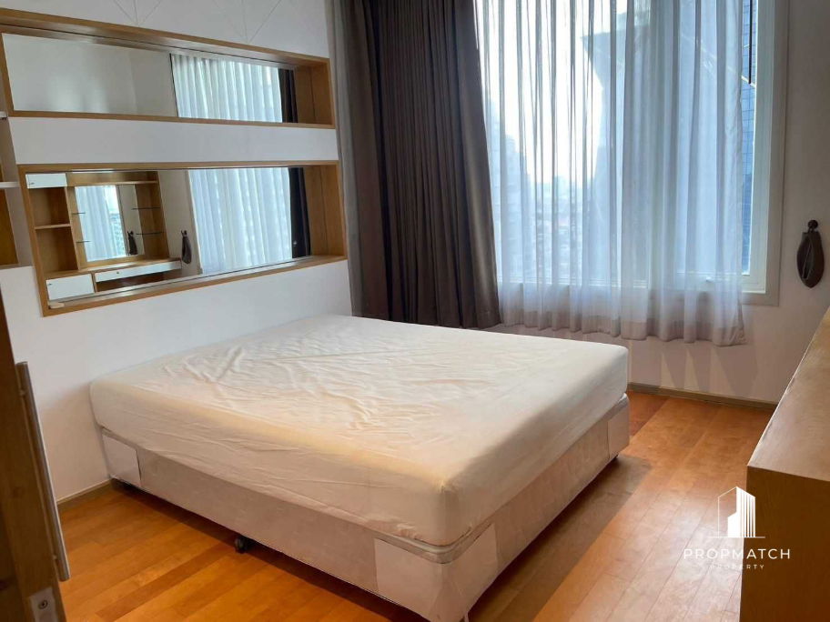 รูป PM003169✨Flash Deal ✨Villa Rachatewi (2Bed 2Bath 84.06SQM.) พร้อมอยู่ ! เพียง 37,000 บาทต่อเดือน Tel.0981315848 @propmatch - รูปที่ 7/15