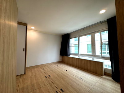 Condos for sale Silom and Sathorn Road : 🏠✨ Baan Siri Sathorn | 2 Bedrooms for Sale (HBH-ST-65)