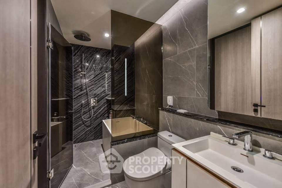 picture 1-BR Condo at The Reserve Sukhumvit 61 near BTS Thong Lor (ID 2584957) - 2/8