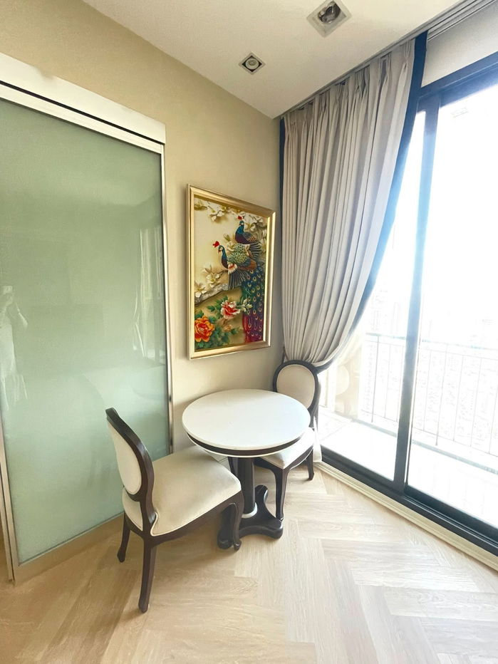 รูป 🎄RB22918 ให้เช่าถูกมาก👍Equinox✅แอดไลน์ @905bggcb ( มี @ ด้วย) แอดมินตอบไว - รูปที่ 11/19