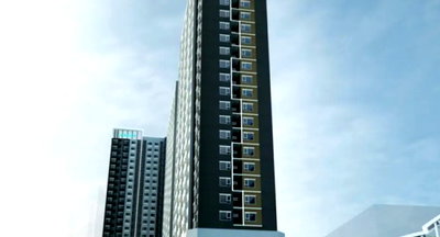 Condos for sale : Selling to reduce burden🔥🔥 Special price condo, great location, Aspire Sathorn - Tha Phra project MD-25084741