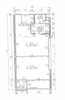 listing thumbnail image 22