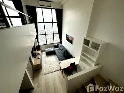 Condos for rent Chan Road : 1 Bedroom Condo for rent at Knightsbridge Prime Sathorn 1182000