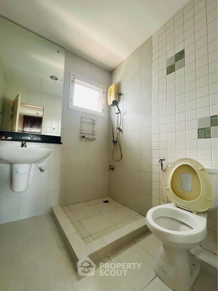 รูป บ้าน 3-ห้องนอน ใน บางพลับ (ID 2585002) - รูปที่ 4/16