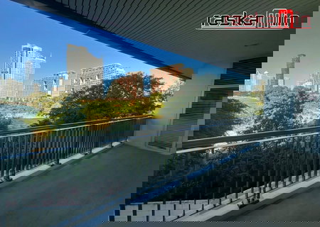 FQ🗺️KT0192📲LineID @556ryccg🏖️1ห้องนอน 91.5ตรม🌊วิวชายหาดวงศ์อมาตย์⛵The Cove Pattaya ชายหาดวงศ์อมาตย์