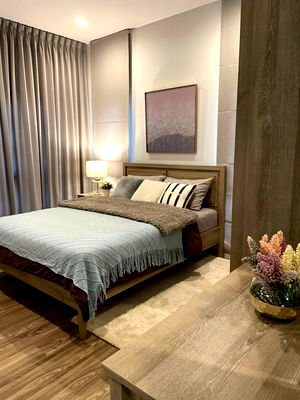 บ้านเดี่ยวให้เช่า : 🏠 ให้เช่าบ้าน : BURASIRI KRUNGTHEPKREETHA (บุราสิริ กรุงเทพกรีฑา)   รหัสทรัพย์ | 📌LNP-H780 