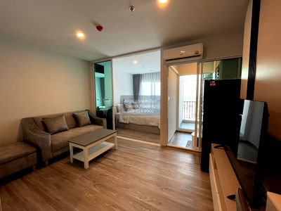 Condos for rent BTS Bang Na : For Rent Condo , Regent Home Bangna (New Project) , Bang Na , Bang Na , Bangkok , CX-143796 ✅ Live chat with us ADD LINE @connexproperty ✅