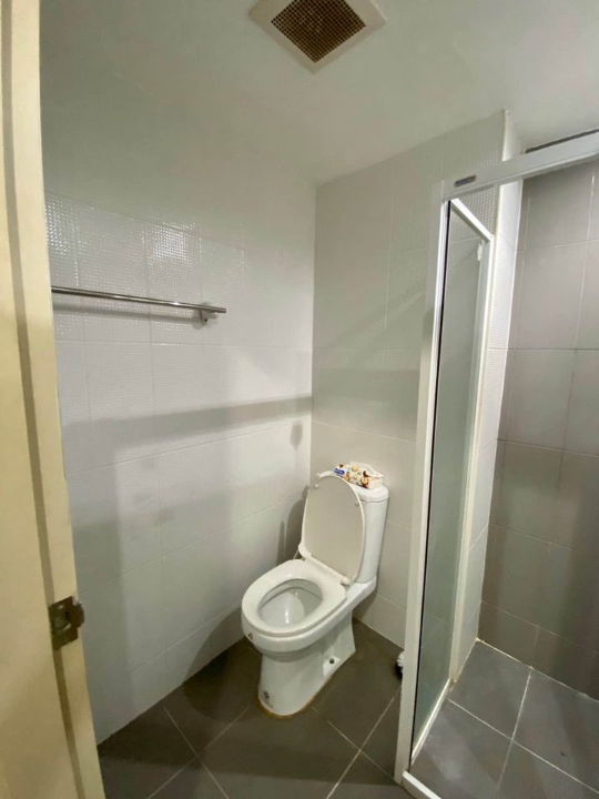 รูป ห้องว่าง💥🔔⚠️🏘️⚡️กดปุ่มแอดไลน์💥ว่างพร้อมเข้าอยู่ 🔴เมืองนนทบุรี 💥 บี แคมปัส - รูปที่ 10/11