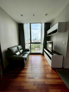 รูปภาพ Wish Signature Midtown             Siam 