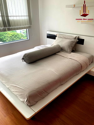 คอนโด BTS พร้อมพงษ์ : ✨ ขาย คอนโด วัน เอ็กซ์ สุขุมวิท 26 ✨  ราคา 6,050,000 บาท