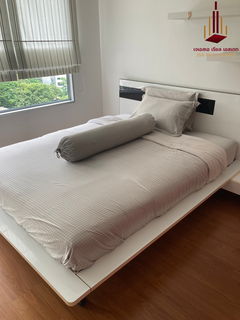 ✨ For Sale: Life Asoke Hype Condo ✨ 💰 Only 6,050,000 THB