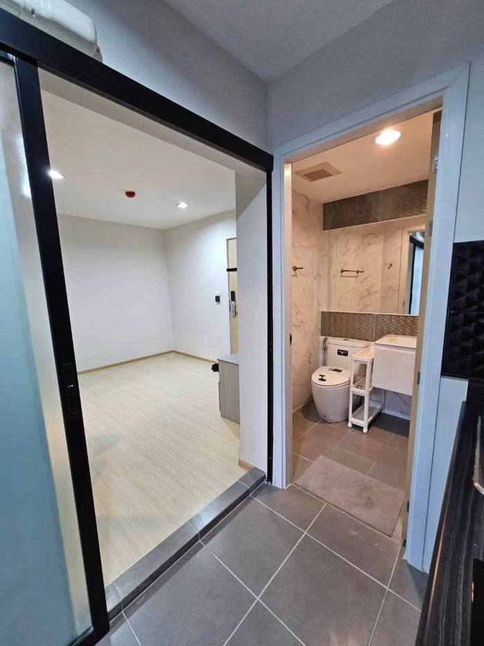 รูป 🎃RB22934 ให้เช่าถูกมาก🎈ไรส์ พระราม 9✅แอดไลน์ @930jwqti ( มี @ ด้วย) แอดมินตอบไว - รูปที่ 4/12