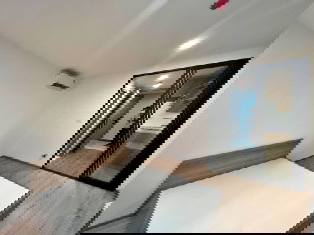 รูป MW agency❣️❤️❣️❤️ให้เช่า วันเดอร์ เกษตร - รูปที่ 4/9